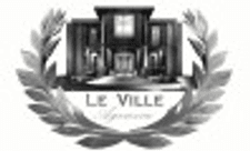 Agenzia Immobiliare LE VILLE