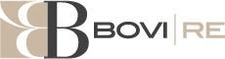 Bovi RE