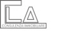 Studio Di Consulenza & Mediazione Immobiliare Colombo Dott. Luca - Colombo Luca