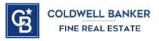 COLDWELL BANKER FINE REAL ESTATE