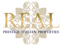 REAL Prestige Properties