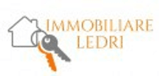 Immobiliare Ledri