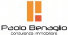 Paolo Benaglio Consulenza Immobiliare