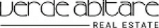 Verde Abitare
