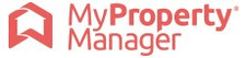 My Property Manager