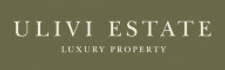 ULIVI ESTATE Luxury Property