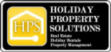 HOLIDAY PROPERTY SOLUTIONS
