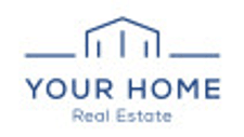 Your Home Real Estate