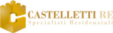 Castelletti RE