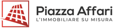 Piazza Affari