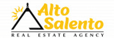 Alto Salento Immobiliare SRL