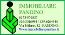 Immobiliare Pandino