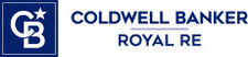 Coldwell Banker Royal RE