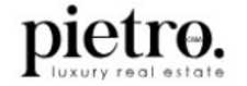 Pietro Casa Broker Immobiliare