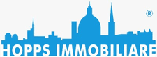Hopps Immobiliare