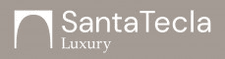 Santa Tecla Luxury