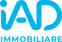 iad - Laura Timpanaro