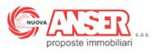Nuova Anser sas