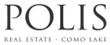 Polis Real Estate SRL