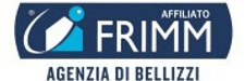 Affiliato Frimm - Domus Mea S.R.L.