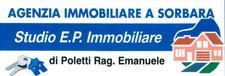 STUDIO E.P. IMMOBILIARE DI POLETTI E.
