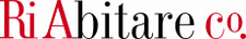 RiAbitare Co.
