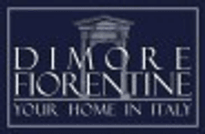 Dimore Fiorentine