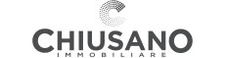 CHIUSANO & C. - Partner UNICA