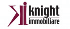 Knight Immobiliare