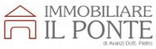 Immobiliare Il Ponte