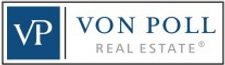 Von Poll Real Estate - Vicenza
