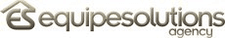 Equipe Solutions Agency