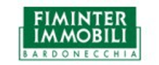 FIMINTER IMMOBILI BARDONECCHIA - Partner UNICA