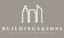Buildings & Sons