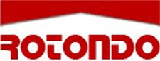 ROTONDO Srl