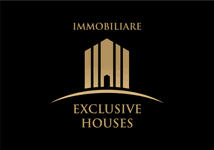 EXCLUSIVE HOUSES SRLS