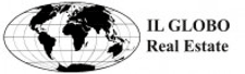 Il Globo srl