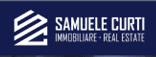 Curti immobiliare real estate di Curti Samuele