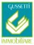 Gussetti Immobiliare