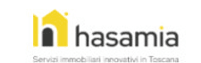 Hasamia