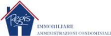Immobiliare REGIS