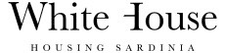 Whitehouse Immobiliare srl