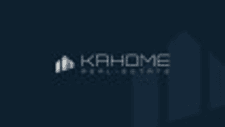Krhome Real Estate