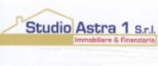 Studio Astra 1 S.R.L.