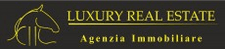Luxury Real Estate srl - Agenzia Immobiliare