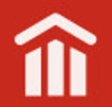 Cartesio Investimenti Immobiliari