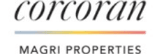 Corcoran Magri Properties