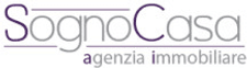 SognoCasa agenzia immobiliare