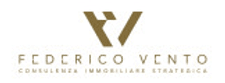 FEDERICO VENTO - Consulenza Immobiliare Strategica
