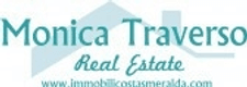 Immobili Costa Smeralda | Monica Traverso Real Estate